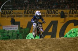 Supercross-Dortmund-07-08-09-01-2011-235